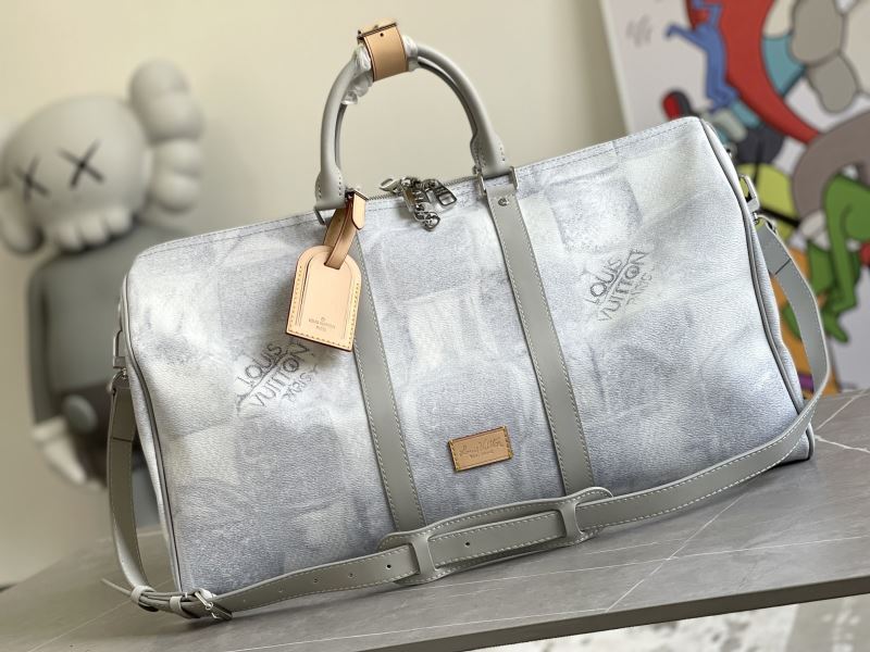 Louis Vuitton Travel Bags